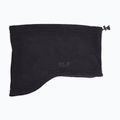 Kaminas Jack Wolfskin Vertigo black