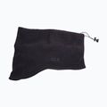Kaminas Jack Wolfskin Vertigo black 2