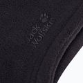 Kaminas Jack Wolfskin Vertigo black 3