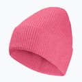 Žieminė kepurė Jack Wolfskin Fuzzy bubblegum