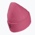 Žieminė kepurė Jack Wolfskin Fuzzy bubblegum 2