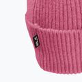 Žieminė kepurė Jack Wolfskin Fuzzy bubblegum 3