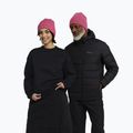 Žieminė kepurė Jack Wolfskin Fuzzy bubblegum 4