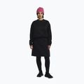 Žieminė kepurė Jack Wolfskin Fuzzy bubblegum 7