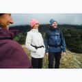 Žieminė kepurė Jack Wolfskin Fuzzy bubblegum 10