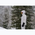 Vyriška slidinėjimo striukė Jack Wolfskin Flowline Pro 2L Ins pale sand 14