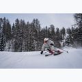 Vyriška slidinėjimo striukė Jack Wolfskin Flowline Pro 2L Ins pale sand 17