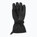 Slidinėjimo pirštinės Jack Wolfskin Ins Ski black 3