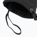 Slidinėjimo pirštinės Jack Wolfskin Ins Ski black 6