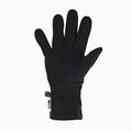 Žygio pirštinės Jack Wolfskin Real Stuff black 4