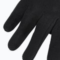 Žygio pirštinės Jack Wolfskin Real Stuff black 5