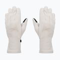 Žygio pirštinės Jack Wolfskin Real Stuff pale sand 3