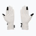 Žygio pirštinės Jack Wolfskin Real Stuff pale sand 4