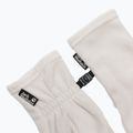 Žygio pirštinės Jack Wolfskin Real Stuff pale sand 5