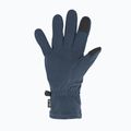 Pirštinės Jack Wolfskin Real Stuff midnight sky 3