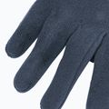 Pirštinės Jack Wolfskin Real Stuff midnight sky 4