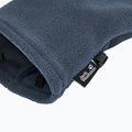 Pirštinės Jack Wolfskin Real Stuff midnight sky 5