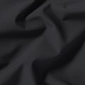 Moteriška pašiltinta striukė Jack Wolfskin Wintertide black 10