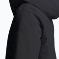 Moteriška pašiltinta striukė Jack Wolfskin Frost Haven black 4