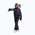 Vyriška slidinėjimo striukė Jack Wolfskin Flowline 2L Ins midnight sky 2