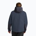 Vyriška slidinėjimo striukė Jack Wolfskin Flowline 2L Ins midnight sky 3