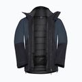 Vyriška slidinėjimo striukė Jack Wolfskin Flowline 2L Ins midnight sky 9