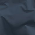 Vyriška slidinėjimo striukė Jack Wolfskin Flowline 2L Ins midnight sky 10