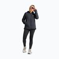 Moteriškas fliso džemperis Jack Wolfskin Cradle Mountain Pile Full Zip phantom 2
