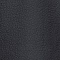 Moteriškas fliso džemperis Jack Wolfskin Cradle Mountain Pile Full Zip phantom 10