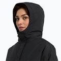 Moteriška pašiltinta striukė Jack Wolfskin Altay black 4