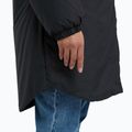 Moteriška pašiltinta striukė Jack Wolfskin Altay black 5
