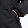 Moteriška pašiltinta striukė Jack Wolfskin Altay black 6