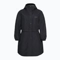 Moteriška pašiltinta striukė Jack Wolfskin Altay black 7