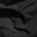 Moteriška pašiltinta striukė Jack Wolfskin Altay black 10