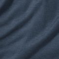 Vyriškas žygio džemperis Jack Wolfskin Peak District Hooded Full Zip midnight sky 10