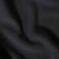 Vyriškas žygio džemperis Jack Wolfskin Lake Ridge Hooded black 10