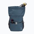 Vaikiška žygio kuprinė Jack Wolfskin Island Mini 10 l midnight sky 6