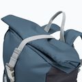 Vaikiška žygio kuprinė Jack Wolfskin Island Mini 10 l midnight sky 8