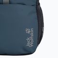 Vaikiška žygio kuprinė Jack Wolfskin Island Mini 10 l midnight sky 10