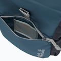 Vaikiška žygio kuprinė Jack Wolfskin Island Mini 10 l midnight sky 11