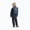 Vaikiška žygio kuprinė Jack Wolfskin Island Mini 10 l midnight sky 13