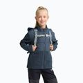 Vaikiška žygio kuprinė Jack Wolfskin Island Mini 10 l midnight sky 14