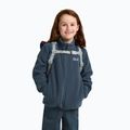 Vaikiška žygio kuprinė Jack Wolfskin Island Mini 10 l midnight sky 16