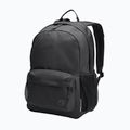 Vaikiška miesto kuprinė Jack Wolfskin Rebel 25 l black 3