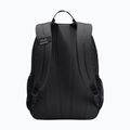 Vaikiška miesto kuprinė Jack Wolfskin Rebel 25 l black 4