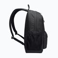Vaikiška miesto kuprinė Jack Wolfskin Rebel 25 l black 5