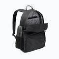 Vaikiška miesto kuprinė Jack Wolfskin Rebel 25 l black 6