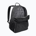Vaikiška miesto kuprinė Jack Wolfskin Rebel 25 l black 7