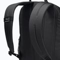 Vaikiška miesto kuprinė Jack Wolfskin Rebel 25 l black 8