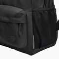 Vaikiška miesto kuprinė Jack Wolfskin Rebel 25 l black 9